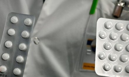 NAFDAC alerts Nigerians on circulation of fake Chloroquine 250mg tablets
