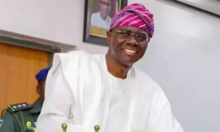 ”Henceforth, pupils entering secondary school must be 12 years old” – Lagos State government