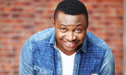 The average Igbo girl’s mindset is I’m beautiful, a rich man will marry me – Comedian Funnybone