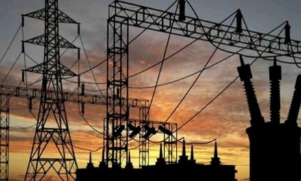 Power distribution companies in Nigeria affirms two months free electricity supply to Nigerians