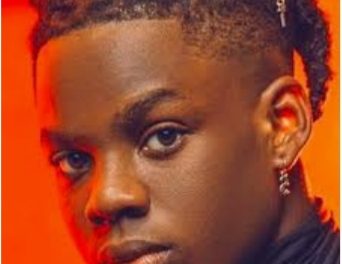 “I really want to be in a relationship but still looking for the right one” – Rema