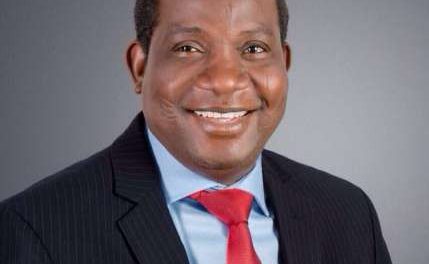 Plateau government relaxes 24-hour curfew