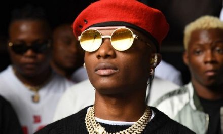 I broke relationships by turning down collaborations for ‘Made In Lagos’ – Wizkid reveals