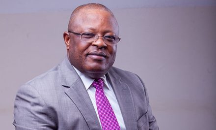 I planned defection to APC with Anyim and NASS members – Umahi