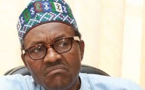 Man who insulted Buhari sentenced to two years in prison