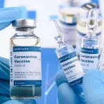 Additional 1,123,200 Johnson and Johnson covid-19 vaccine doses delivered to FG